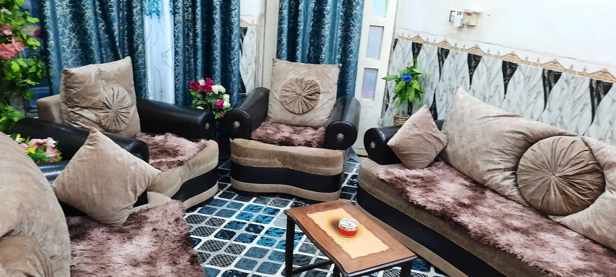 البيع تخم اصلي أوربي عنوان ميسان عماره اتصل واتساب موجود 《***********》 اي استفسار اتصل سعر مناسب جدا بيع مستعجل عمارة, ميسان
