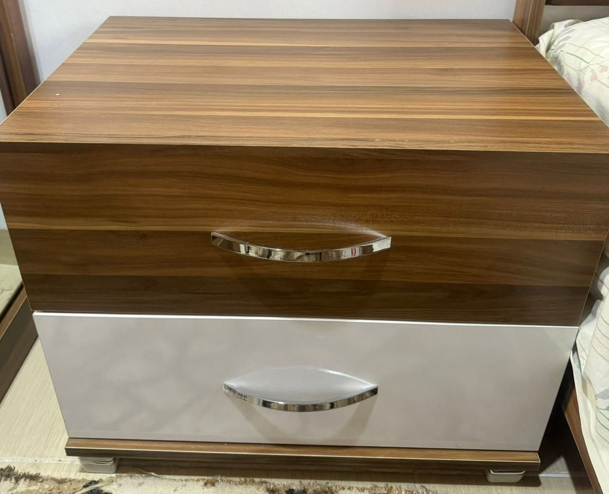 ژووری نوستنی زۆر تازەو تۆكمە ٣٥٠دۆلار تازەولۆكە سلێمانی


**إذا كنت صاحب هذا الإعلان وتريد حذفه لأي سبب، رجاءا أرسل رسالة إلى الدعم الفني**