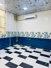 #دار_للايجار_زراعي_في_حي_الجامعه_نهاية_شارع 20 على الشارع 20 نفسه  ايج...