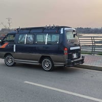 سنويه نهايت ال 26 محرك معمر جديد  موديل 94  هيه مرور صفر تخم تواير جدي...