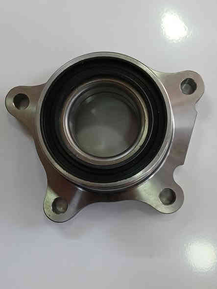 فلنجات امامي اسود لاندكروز 
فلنجات خلفيه اسود لاندكروز 
قفل جنطه لاندكروز 2015.   2008
قفل جنطه لاندكروز 2021
واتر بام ياباني اصلي لاندكروز  + برادو 
عبوه كامله برادو 6
عبوه كامله برادو 4
عبوه كامله لاندكروز 6
 
يتوفر توصيل 🚙🚙📦🚀
مراسله الصفحه او وتساب ☎️ ***********☎️
