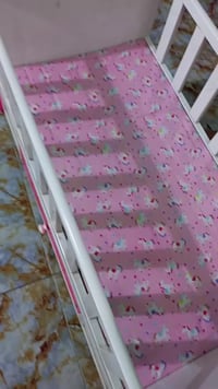 طقم أطفال • ما بي هزاز • ناموسية