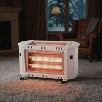 صوبات كهربائية • درجة أولى • توصيل لجميع المحافظات