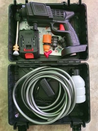 غسل مال سيارة شحن جديد كامل اغراض اصلي للبيع للإستفسار اتصل على الرقم ...