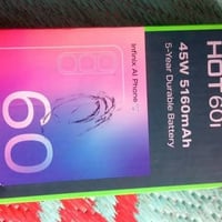 جهاز للبيع الشراي يتصل 07800663375 جهاز نظيف بعد بكرتونه