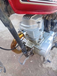 ايراني 275 بيه مجال 07869158874