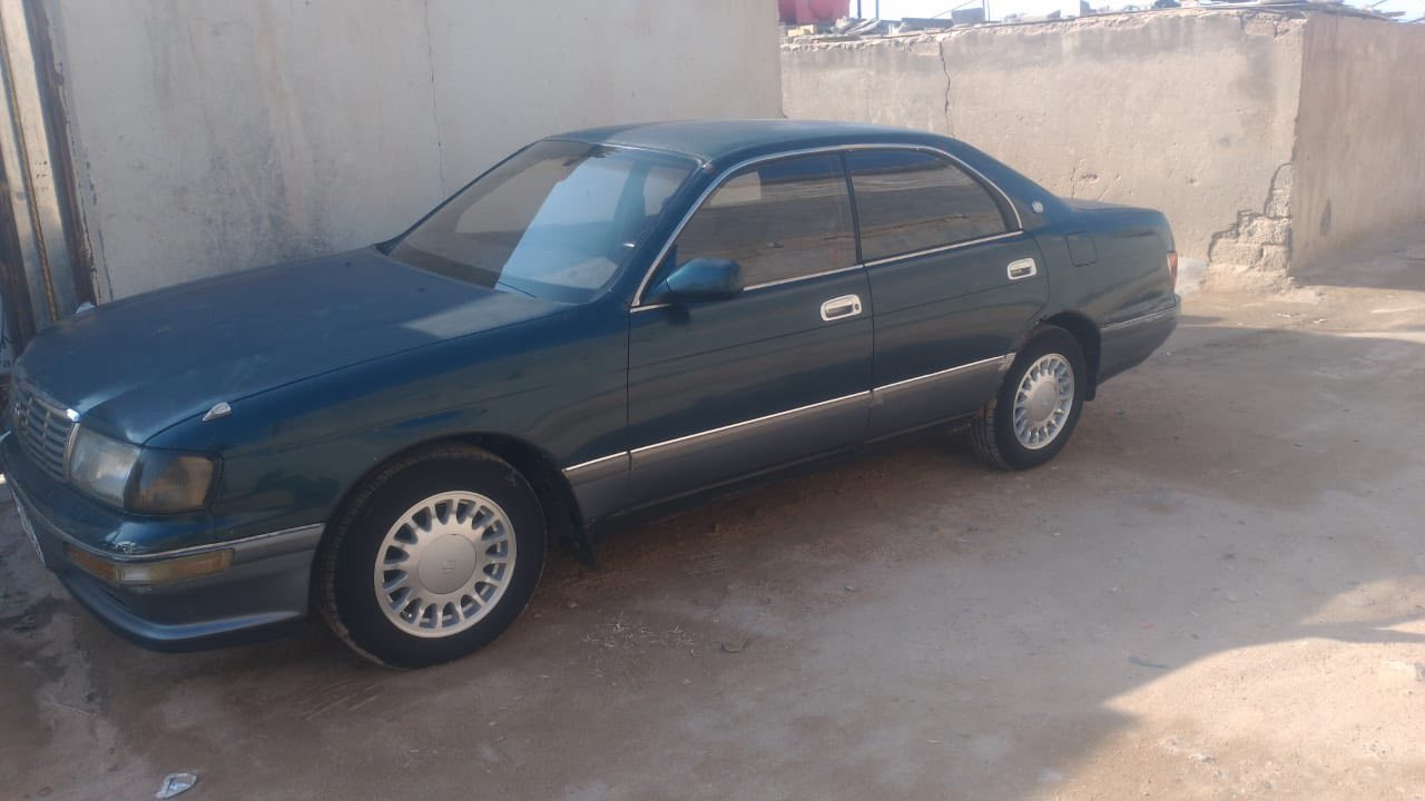 السلام عليكم
بطه للبيع موديل 1994 

سنويه جديده 2030  

سياره جديده جاهزه  

حداديه دواخل احله من الصوره بعد   

المكان البصره سفوان - 

رقم صاحب السياره - 
السعر 50 وبيهه مجال
***********

( مكلف بلنشر )  غير متواجد ع الفيس
