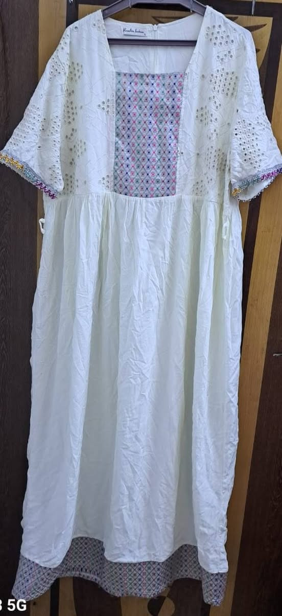 بسعر 5 الف للقطعة جددت امارتي وكويتي دشاديش وكلابيات


**إذا كنت صاحب هذا الإعلان وتريد حذفه لأي سبب، رجاءا أرسل رسالة إلى الدعم الفني**