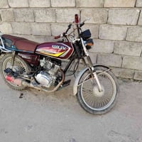 ماطور ٢٠٢٠ • نضيف حيل • حمام العليل