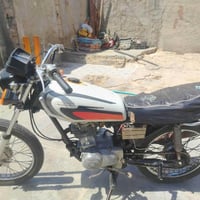 درجة • نضيفة • اوراق صولي