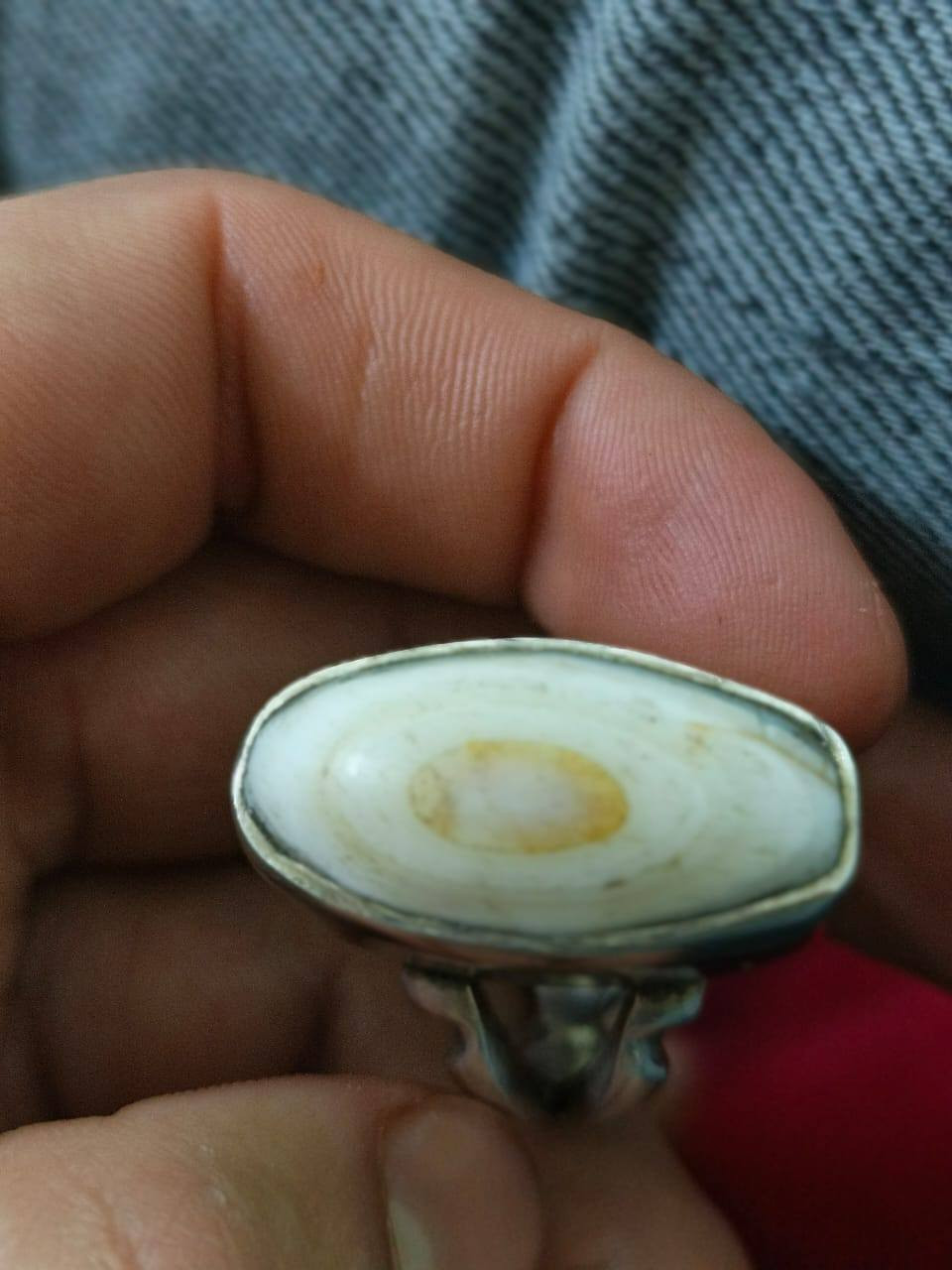 السَلٱمٌ عـَلـْيگمّ-ۈرحـْمّـٌة ٱللـّہ ﯙبُرگـّاتہ
سيماني معطف قديم


**إذا كنت صاحب هذا الإعلان وتريد حذفه لأي سبب، رجاءا أرسل رسالة إلى الدعم الفني**