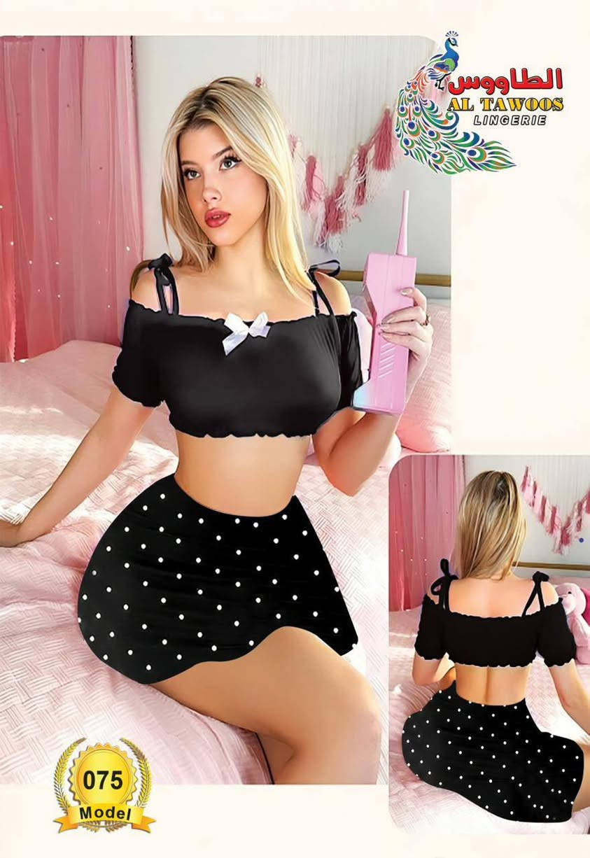 ملابس وبسعر ب4الاف فقط ومتوفر توصيل البصرة, العراق


**إذا كنت صاحب هذا الإعلان وتريد حذفه لأي سبب، رجاءا أرسل رسالة إلى الدعم الفني**