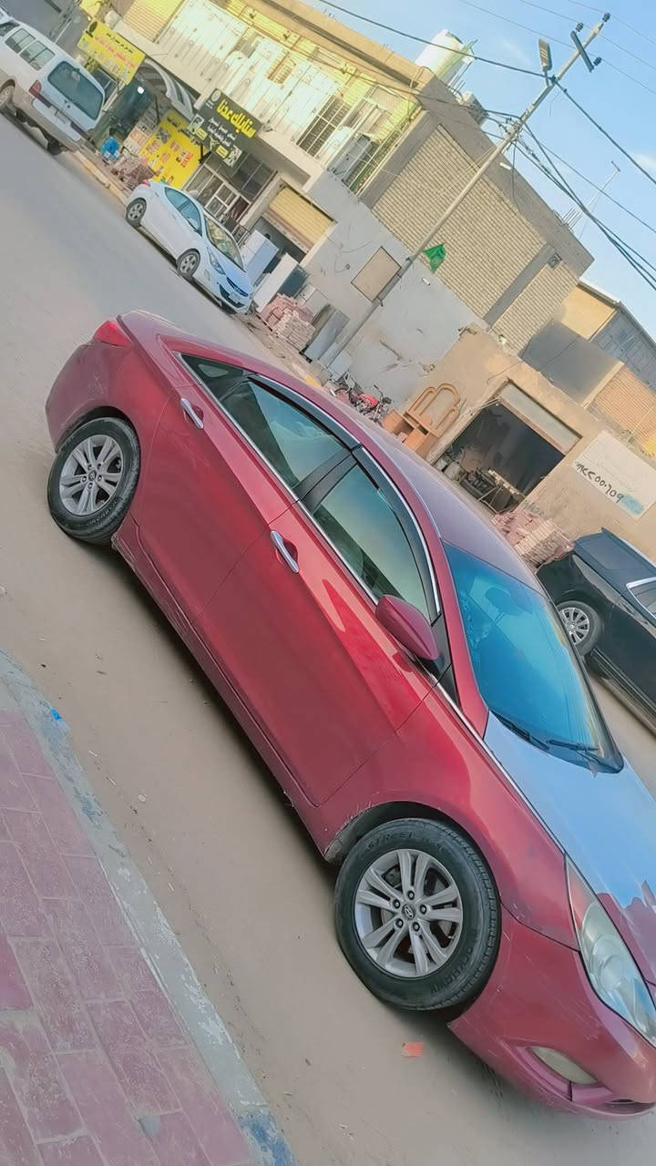 سلام عليكم من رخصت صاحب الكروب سوناته مديل 2013 وارد امريكي سياره قطعتين جاملغ لايمن وبنيد سياره صافيه خير من الله الشراي يتصل علا هاذا الرقم
***********
سلام عليكم من رخصت صاحب الكروب سوناته مديل 2013 وارد امريكي سياره قطعتين جاملغ لايمن وبنيد سياره صافيه خير من الله الشراي يتصل علا هاذا الرقم

