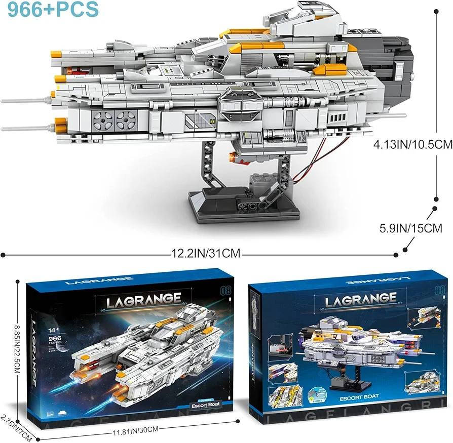 سفينة فضائية جميله ومرتبه متوفرة للبيع 
يوجد توصيل لجميع المحافظات 
واتساب ***********
