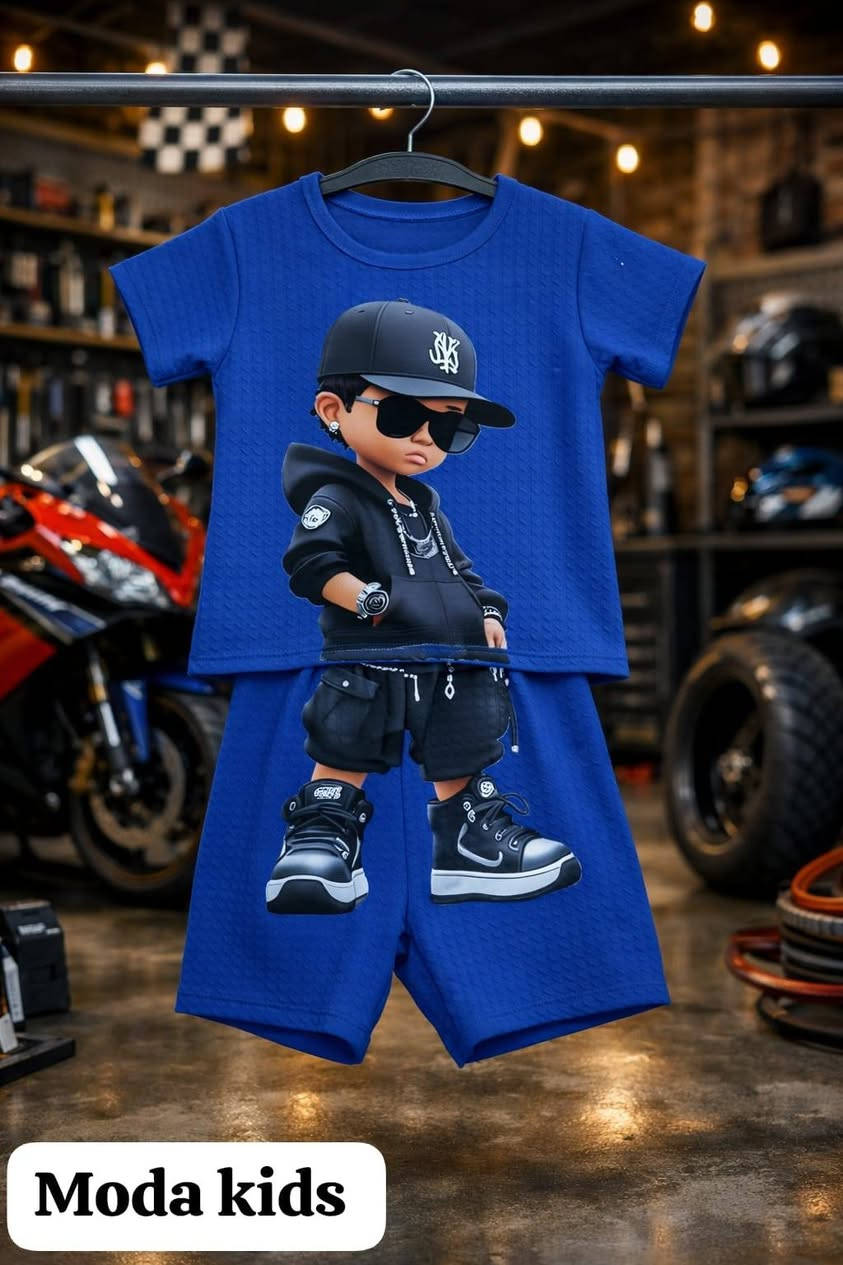 طقك بيبي تركي الشد٤قطع الدرزن ٧٥


**إذا كنت صاحب هذا الإعلان وتريد حذفه لأي سبب، رجاءا أرسل رسالة إلى الدعم الفني**