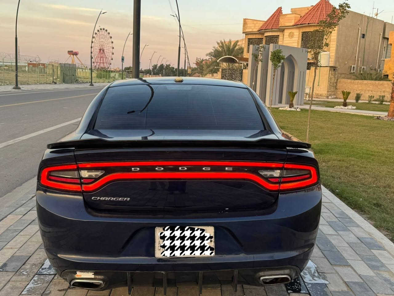 ادوات.      ادوات.    ادوات.
جارجر مديل 2017
كصة جنطة
متومة ارقام وسنوية
محرك. 3/600
كير محرك كارتون
حدادة تبريد جاهزة بدون نقص
بصرة
السعر 78 مجال بسبط
تصال ***********
