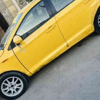 سياره. شيري فلترين مديل ١٣ سنويه ساقطه راعيه ما وصله عندي بس رقمه  سيا...