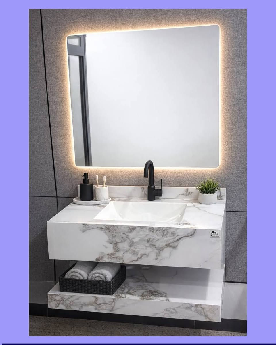 وصول مغاسل بورسلين
80 سم 
صيني درجه اولى 
بصمتين هيتر واناره
سوق الرمادي مقابل المول السوق الجديد
معرض التساهل الصحيات
***********
