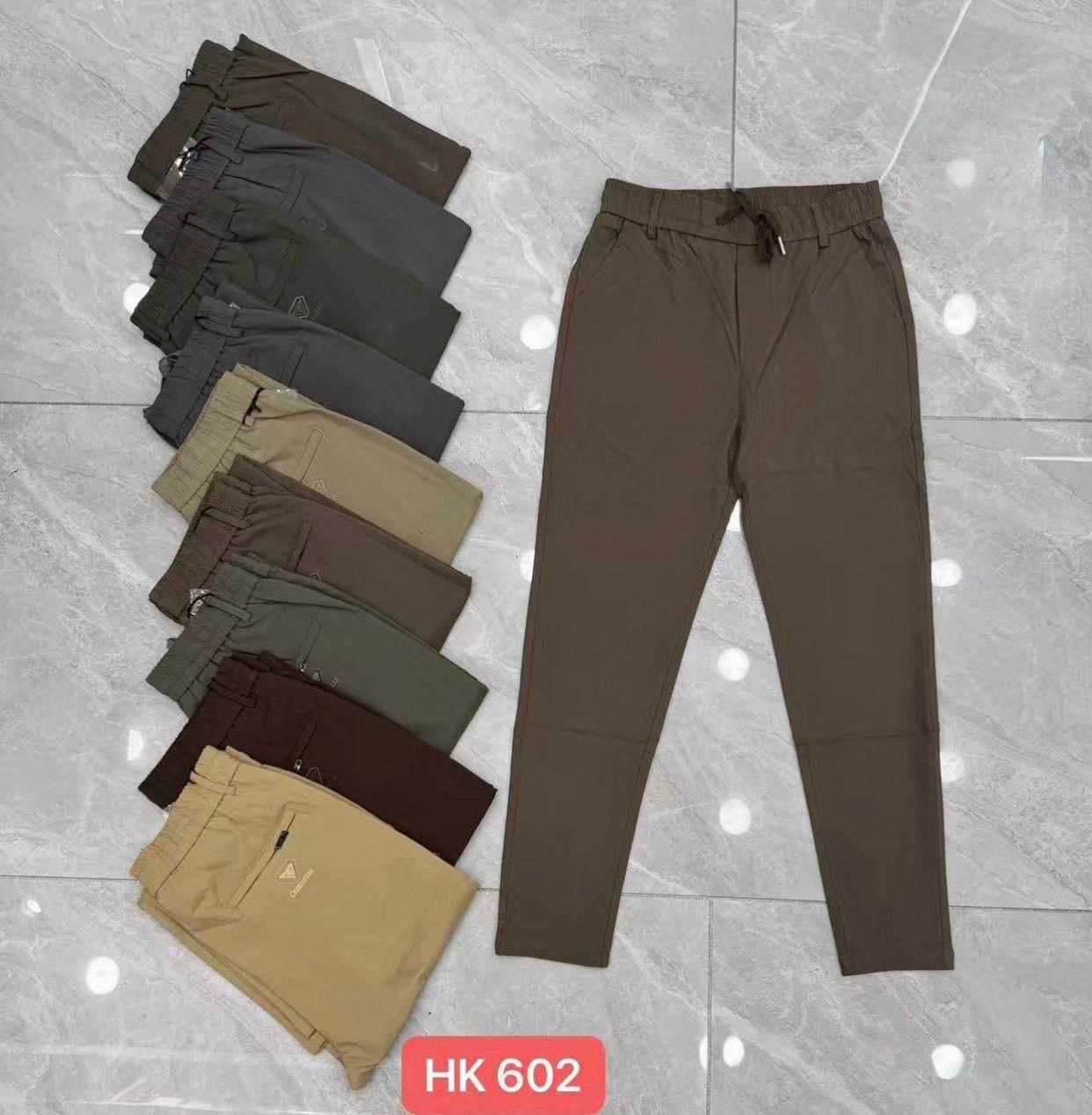 بجامه كتان خاص
بجامه على بنطرون صني كتان قالب كبير 
خاميه ليكره فول كوالتي 
سريه 6 قطع. (34/46)
سعر الدرزن 85


**إذا كنت صاحب هذا الإعلان وتريد حذفه لأي سبب، رجاءا أرسل رسالة إلى الدعم الفني**