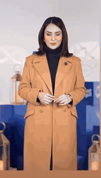 عرض رمضان • بروموكود الوسيط • توصيل لكل العراق