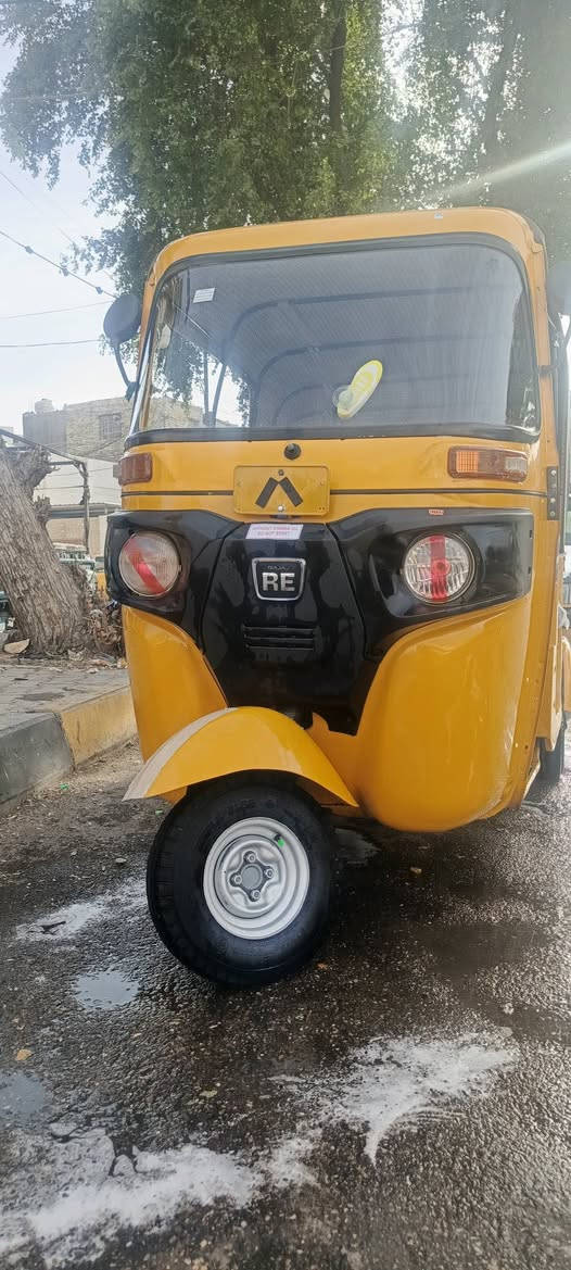 السلام عليكم 20 للبيع رقم سنويه تيك توك مكفوله هاي نصبتها عنوان بغداد شارع حيفا السعر 8000 و 300 وبيها مجال 777 803 8469


**إذا كنت صاحب هذا الإعلان وتريد حذفه لأي سبب، رجاءا أرسل رسالة إلى الدعم الفني**