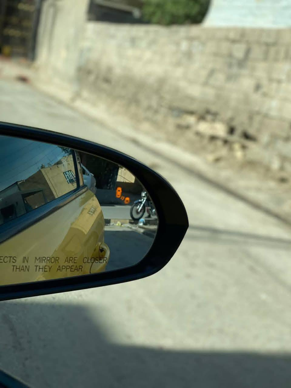 النترا 18 تكسي وارد مريكي ليبل واحد مراوس بسورتج


**إذا كنت صاحب هذا الإعلان وتريد حذفه لأي سبب، رجاءا أرسل رسالة إلى الدعم الفني**