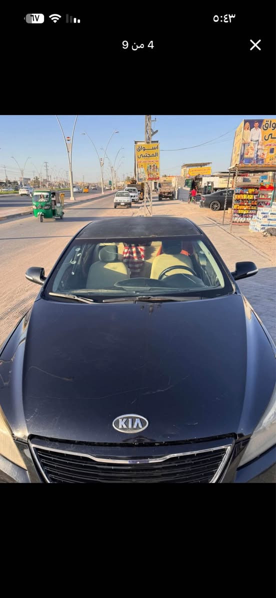 سلام عليكم كادنزه 2013 بصره سنويه منتهيه تحويل راعيها يريد كير ومكينه افلون 3000 جديده شرط جديده كارتون  يعني انسى شي اسمه عطل ترايها لاربيل شرط نقصها حداده يرادلها ترتيب ويحتاجلها صبغه عام تصير تمام عندي الها غرفه ودشبول كامله بس تشدها لون ماروني وبيجي والتبريد بعدني ماشاده وباقي التفاصيل وع التحويل تخابرني وتدلل عنواني البصره الجزيره سعرها 70 للمراوس فقط ***********للمراوس فقط ملاحظه الي يدور مكفول ماتخدمه شنو احصل مراوس البصرة, العراق
