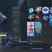 حساب ببجي • نوادر • مربوط على فيس