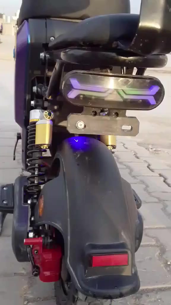 مطور شحن جديده صره اسبوع من اخذته احتجيت فلوس اريد ابيعه أي ستفسار تعال خاص كهرباء كله شغاله


**إذا كنت صاحب هذا الإعلان وتريد حذفه لأي سبب، رجاءا أرسل رسالة إلى الدعم الفني**