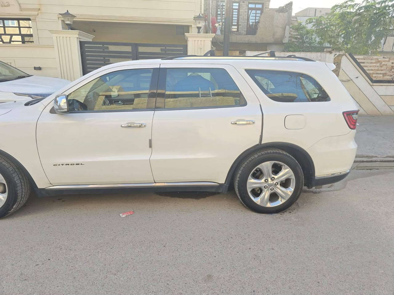 دورنكو 2014
160$
بغداد مميز 
*********** وات ساب
