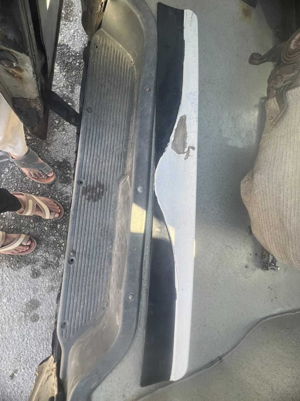 كصه البيع  اصليه مكاني نجف سعر30////***********
