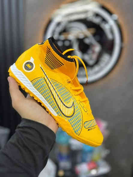 ￼
فقط 
قيساته 40-41-42-43-44-45
سعر القطعه اب15 الف 
متوفر توصيل￼ مجاني العراق 
للستفسار 
‏￼***********
