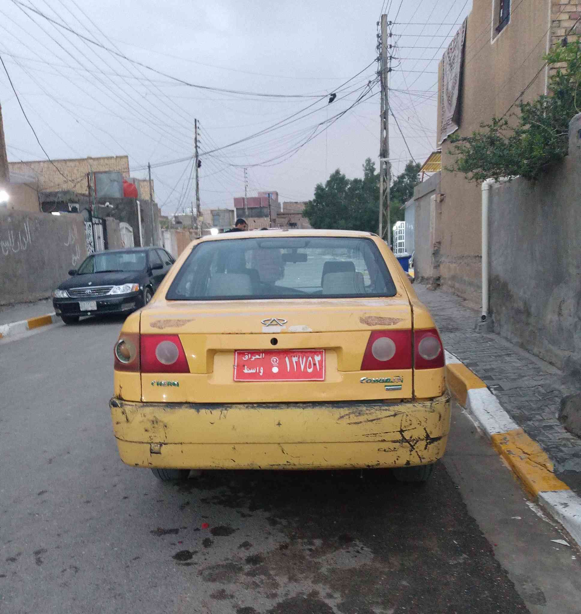 سلام عليكم كوين للبيع موديل 11
سعر 18الرقم ‏‪***********‬‏
