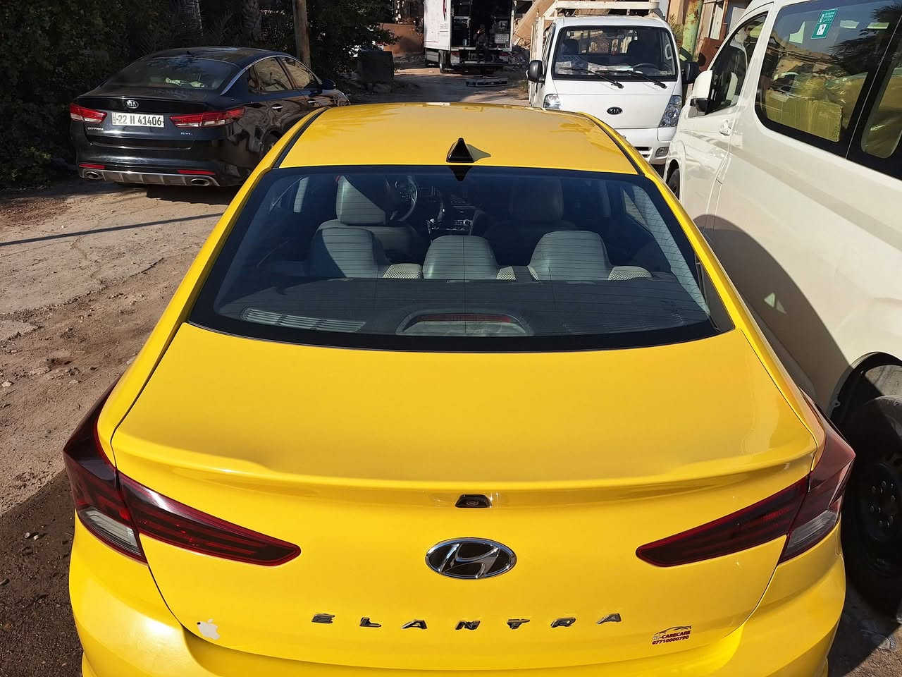 ياللة بسم الله الرحمن الرحيم النترا 2020امريكي حادث صفحة جهة السايق  العنوان بغداد الشعب ***********ابز حاتم سعر 130بية مجال لشرلي فقط فقط ماشية 76ميل لية هواية مواصفات ماعدا فتحة وابصمة
