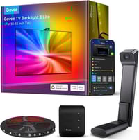 Govee • منوعة • عالخاص