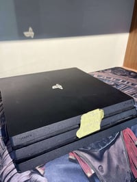 متوفر اجهزة الفور المعدل والاونلاين  🔥❤️‍🔥 1- فور برو اونلاين مع قرص س...