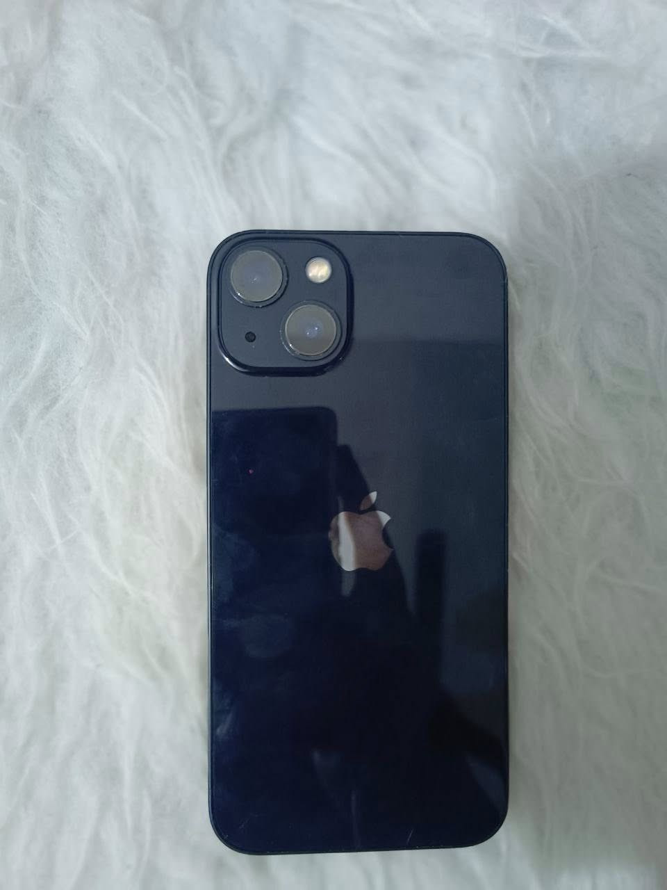 13عادي مكفول ما مفتوح

السعر425 وبي مجال

للتواصل رقمي
***********
