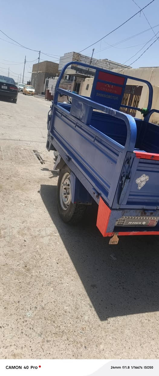 السلام عليكم ستوته للبيع موديل 23 رقم قادسيه ستوته مقفوله كفاله عامه من كل شيء ستوته محركه ابد  مكان بل دوانيه سنويه 28 هذا رقم ***********
