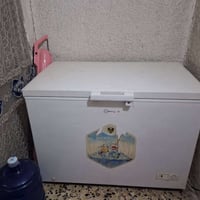 تبرع • عائلة فقيرة • هذني الغراض