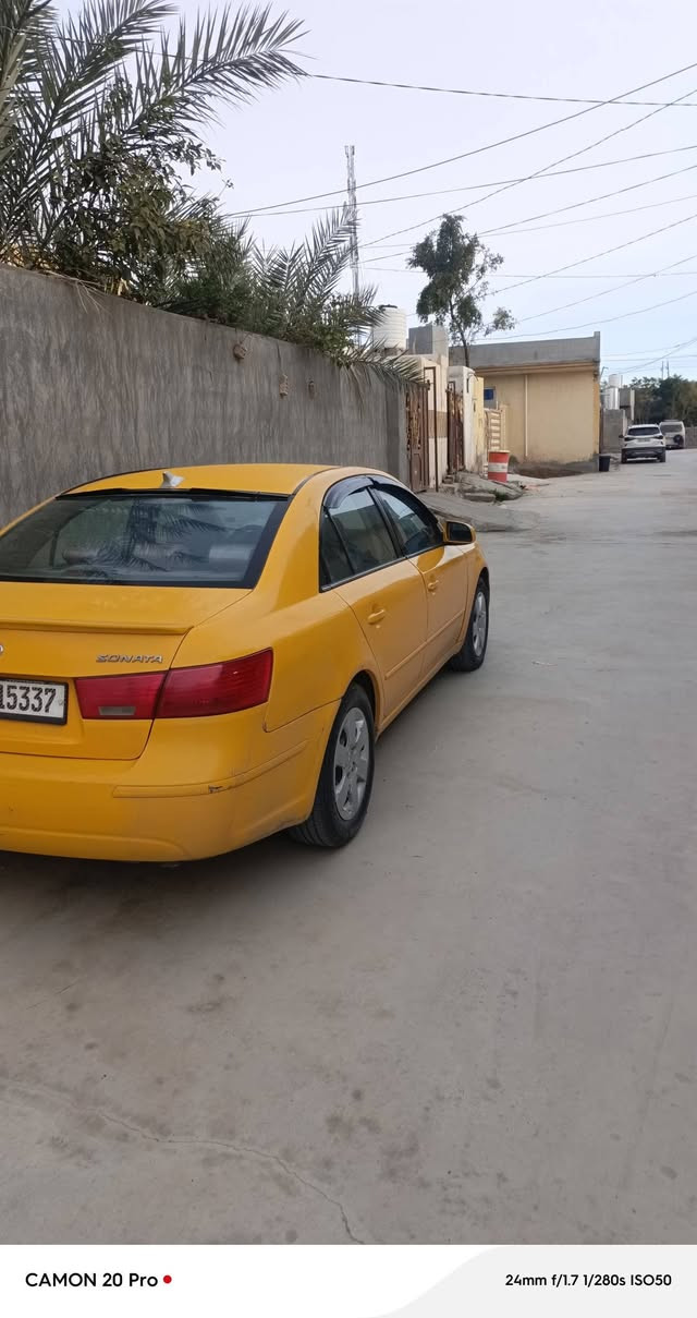 سلام عليكم سنواته ٢٠٠٩ سنويه ورقم جديد
ضرره جامرلوق وباب بدون دواخل بدون ايرباك
مابيه نقص ***********
