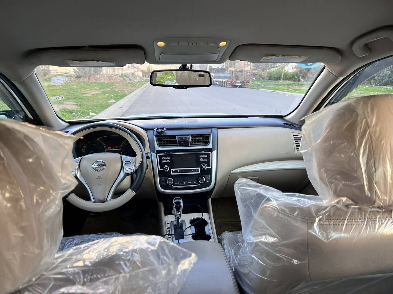 نيسان التيما خه ليجي فوول بدوون فتحه مؤديل 2018
بس بؤنيت سبوغ مكان اربيل
ره قه م مووبايل ***********
