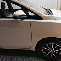 اينوفا • ٢٠٢٣ • مشي ٧٣ الف