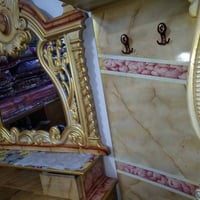 غرفة نوم • للبيع