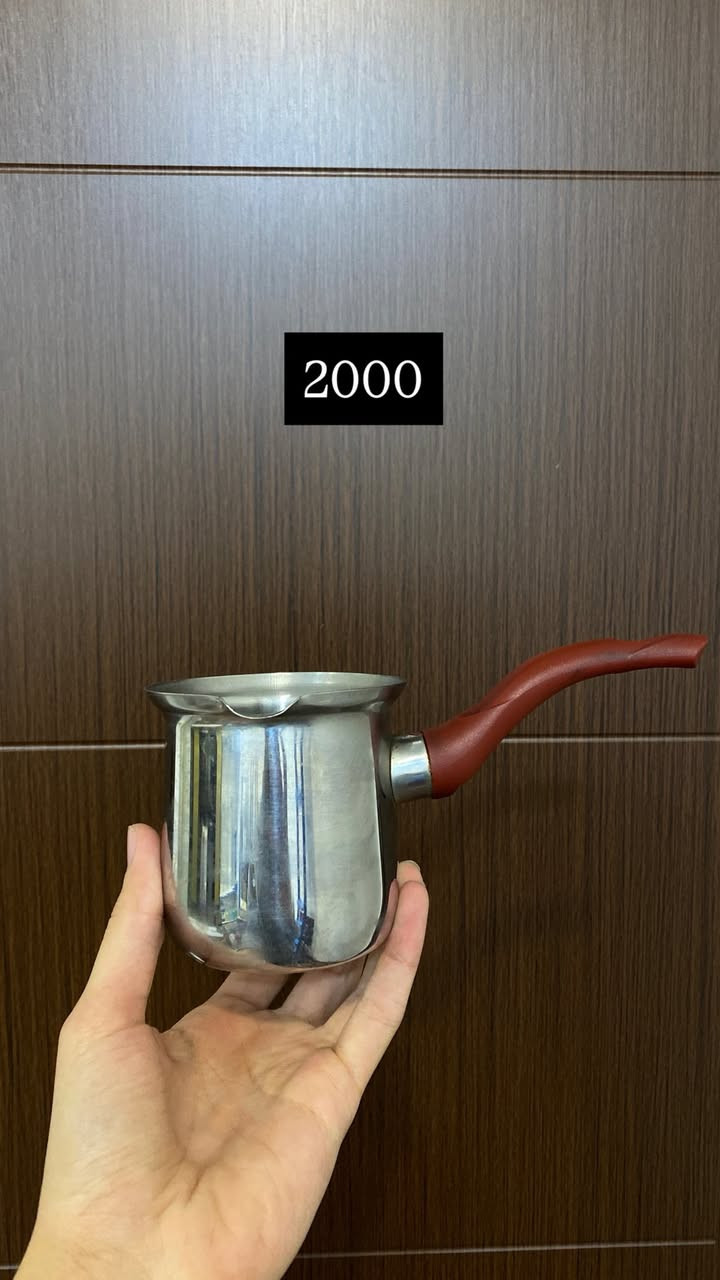 اغراض تصفية للبيع الاسعار داخل الصور يوجد توصيل كل العراق للاستفسار خاص او ***********
