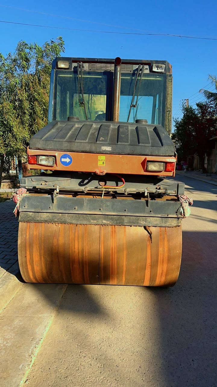 السلام عليكم آليات الايجار فؤكل حديث ؤمكناسه
اتصال ***********
