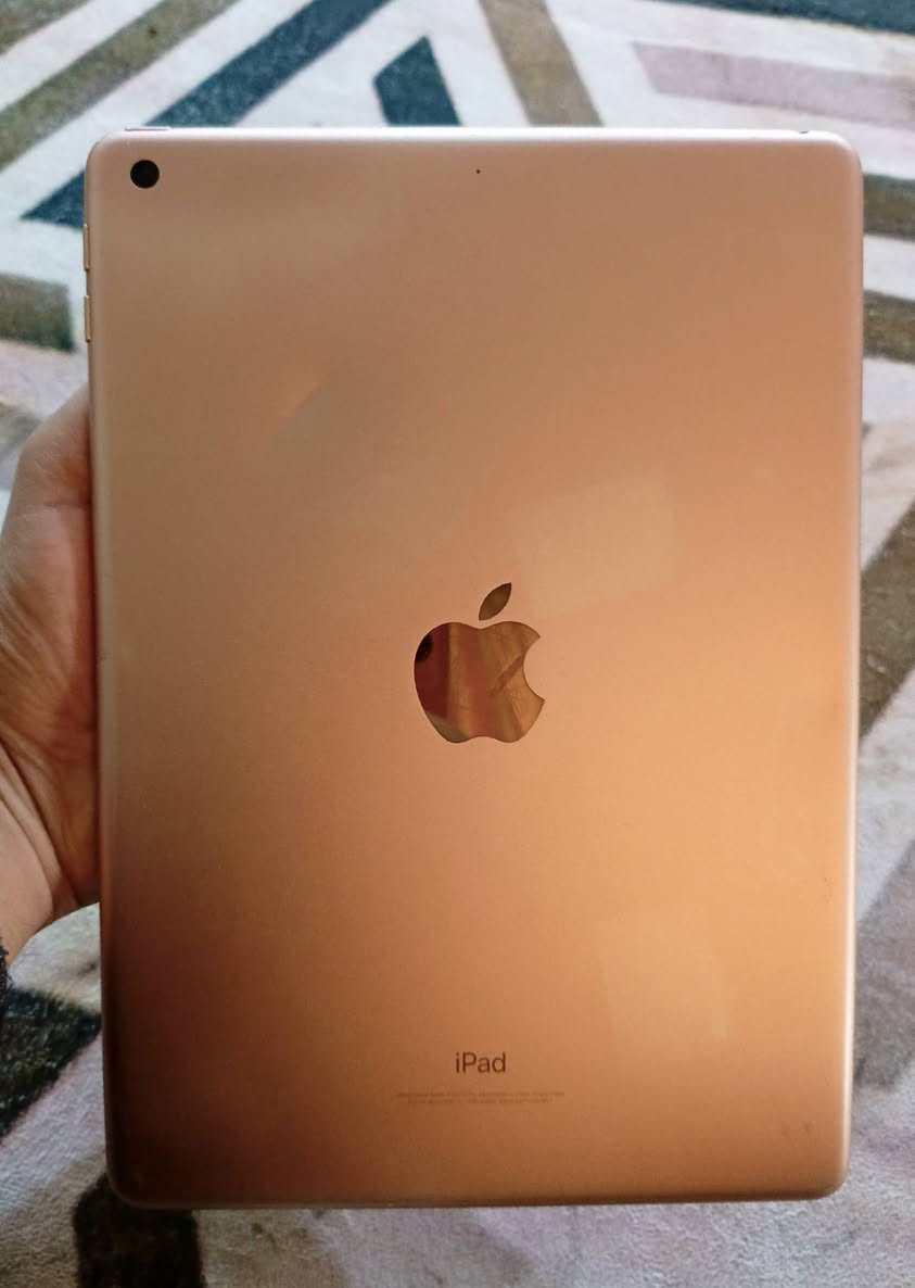 ايباد ابل الجيل 6 ذاكرة 128 مبدل بطارية وكالة


**إذا كنت صاحب هذا الإعلان وتريد حذفه لأي سبب، رجاءا أرسل رسالة إلى الدعم الفني**