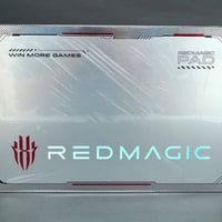 تاب ريد ماجيك • شاشة 13 • نضافة 85%