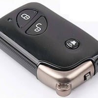 من رخصة مدير لكروب المحترم   عرض خاص من ((( مفاتيح البصمة )))  لاصحاب ...