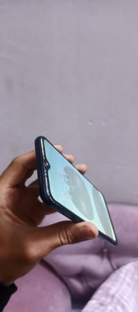 سامسونج A20 • كاميرا ماتشتغل • جهاز تعبان