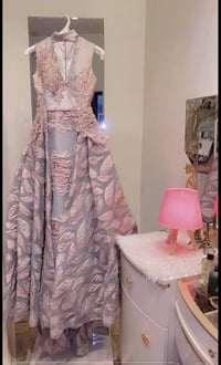 فستان • دفاين • ٣٦/٣٨